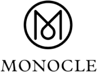 Monocle