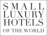 Small Luxury Hotels