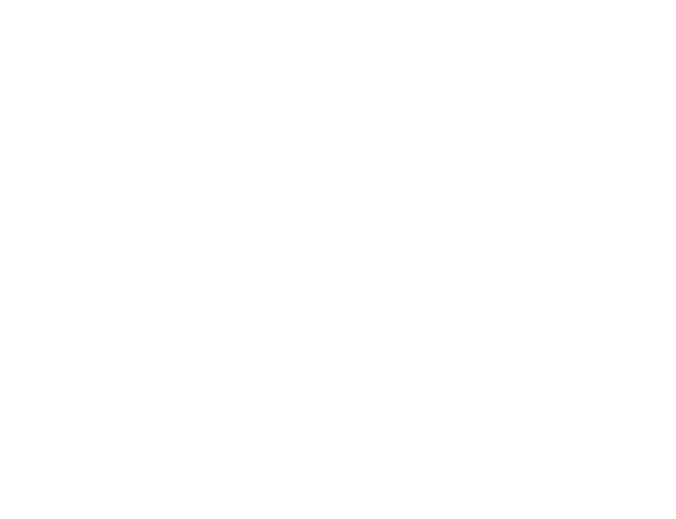 Lost Bunch