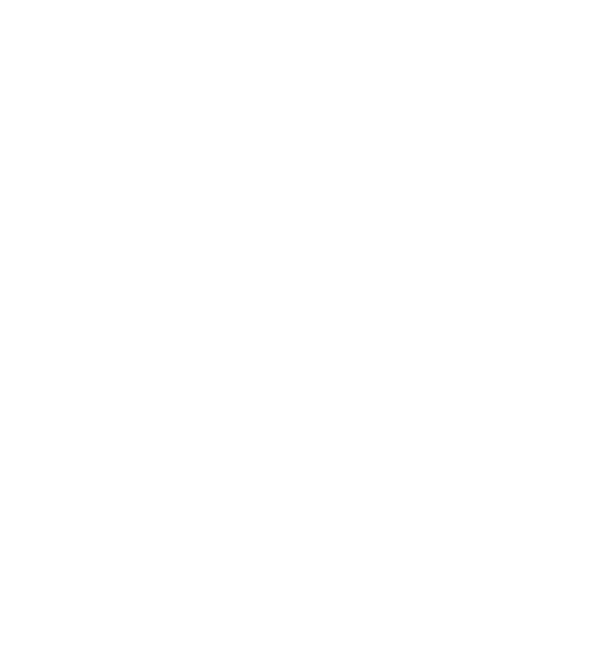 Seven Swans