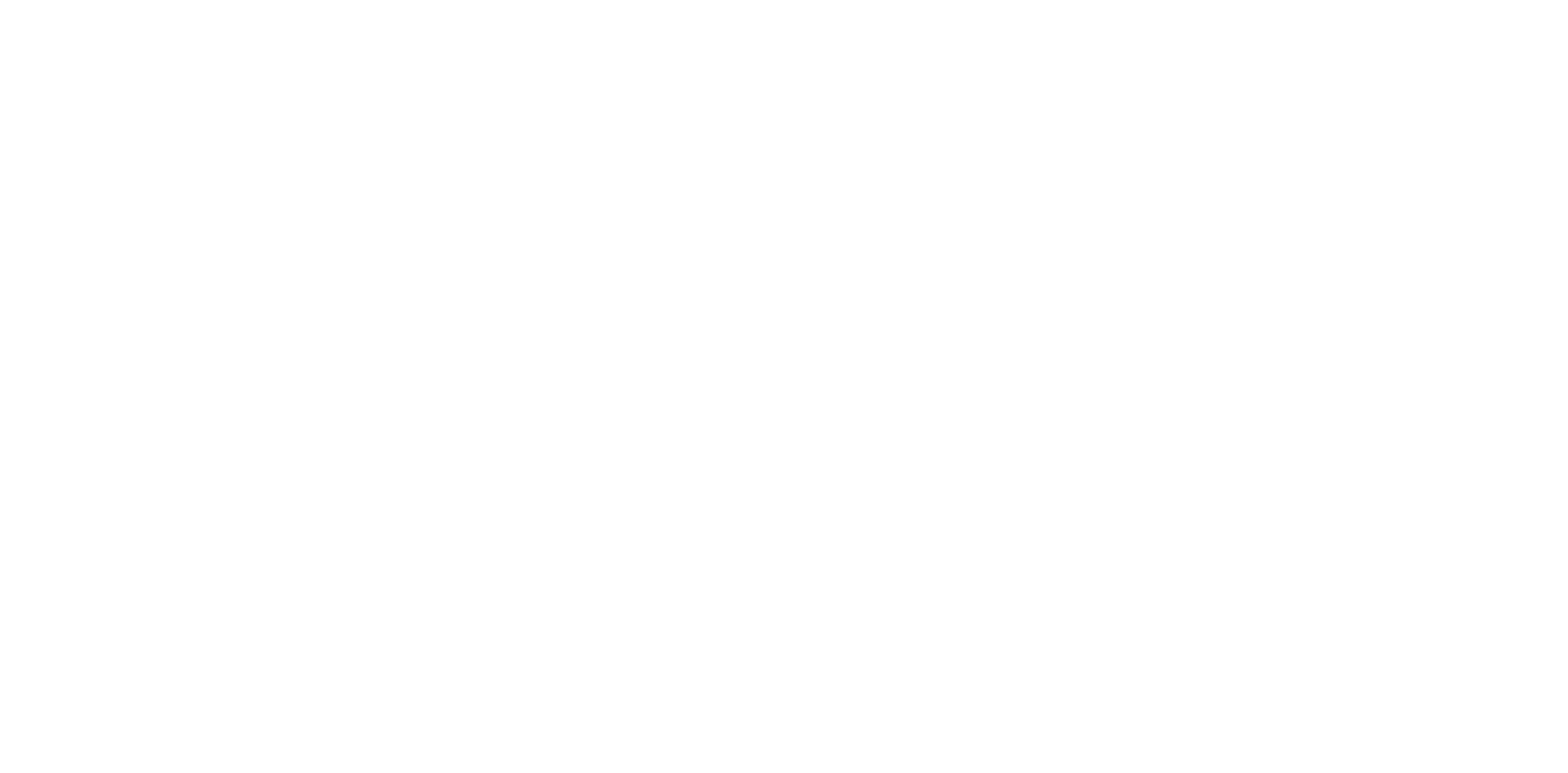 Dracula Fragola