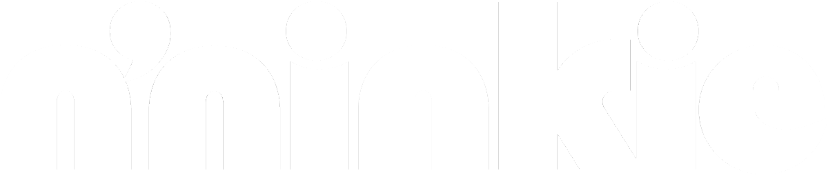N'Ninkie